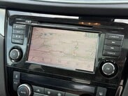 Nissan Qashqai 1.5 dCi N-Motion Euro 6 (s/s) 5dr 32