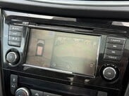 Nissan Qashqai 1.5 dCi N-Motion Euro 6 (s/s) 5dr 33