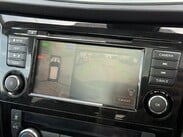 Nissan Qashqai 1.5 dCi N-Motion Euro 6 (s/s) 5dr 34