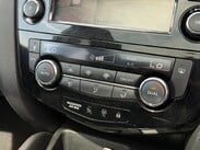 Nissan Qashqai 1.5 dCi N-Motion Euro 6 (s/s) 5dr 35