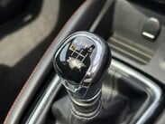 Nissan Qashqai 1.5 dCi N-Motion Euro 6 (s/s) 5dr 36