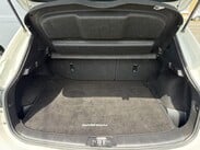 Nissan Qashqai 1.5 dCi N-Motion Euro 6 (s/s) 5dr 38