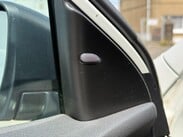 Nissan Qashqai 1.5 dCi N-Motion Euro 6 (s/s) 5dr 42