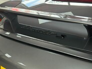 Porsche Boxster 2.7 986 Tiptronic S 2dr 18