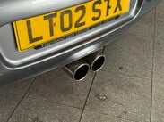 Porsche Boxster 2.7 986 Tiptronic S 2dr 20