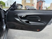 Porsche Boxster 2.7 986 Tiptronic S 2dr 26