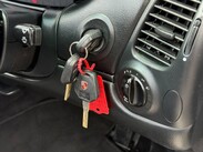 Porsche Boxster 2.7 986 Tiptronic S 2dr 27