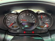 Porsche Boxster 2.7 986 Tiptronic S 2dr 29