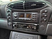 Porsche Boxster 2.7 986 Tiptronic S 2dr 30