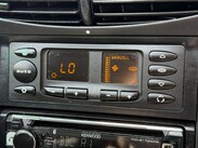 Porsche Boxster 2.7 986 Tiptronic S 2dr 32