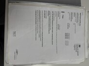 Porsche Boxster 2.7 986 Tiptronic S 2dr 49