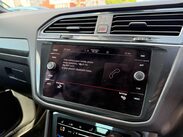 Volkswagen Tiguan 1.5 TSI R-Line DSG Euro 6 (s/s) 5dr 34