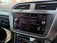 Volkswagen Tiguan 1.5 TSI R-Line DSG Euro 6 (s/s) 5dr 36
