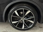 Volkswagen Tiguan 1.5 TSI R-Line DSG Euro 6 (s/s) 5dr 2
