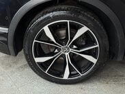 Volkswagen Tiguan 1.5 TSI R-Line DSG Euro 6 (s/s) 5dr 3