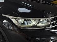 Volkswagen Tiguan 1.5 TSI R-Line DSG Euro 6 (s/s) 5dr 6