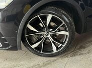 Volkswagen Tiguan 1.5 TSI R-Line DSG Euro 6 (s/s) 5dr 11