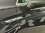 Volkswagen Tiguan 1.5 TSI R-Line DSG Euro 6 (s/s) 5dr 12