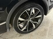 Volkswagen Tiguan 1.5 TSI R-Line DSG Euro 6 (s/s) 5dr 13