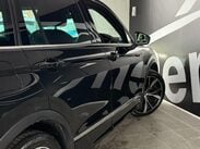 Volkswagen Tiguan 1.5 TSI R-Line DSG Euro 6 (s/s) 5dr 15