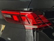 Volkswagen Tiguan 1.5 TSI R-Line DSG Euro 6 (s/s) 5dr 16