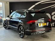 Volkswagen Tiguan 1.5 TSI R-Line DSG Euro 6 (s/s) 5dr 18