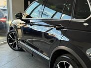 Volkswagen Tiguan 1.5 TSI R-Line DSG Euro 6 (s/s) 5dr 19