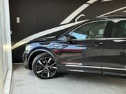 Volkswagen Tiguan 1.5 TSI R-Line DSG Euro 6 (s/s) 5dr 21