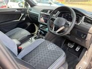 Volkswagen Tiguan 1.5 TSI R-Line DSG Euro 6 (s/s) 5dr 22