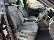 Volkswagen Tiguan 1.5 TSI R-Line DSG Euro 6 (s/s) 5dr 23
