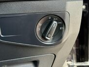 Volkswagen Tiguan 1.5 TSI R-Line DSG Euro 6 (s/s) 5dr 26