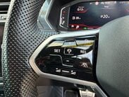 Volkswagen Tiguan 1.5 TSI R-Line DSG Euro 6 (s/s) 5dr 29