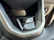 Volkswagen Tiguan 1.5 TSI R-Line DSG Euro 6 (s/s) 5dr 30