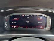Volkswagen Tiguan 1.5 TSI R-Line DSG Euro 6 (s/s) 5dr 31