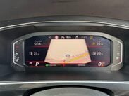 Volkswagen Tiguan 1.5 TSI R-Line DSG Euro 6 (s/s) 5dr 32