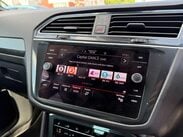Volkswagen Tiguan 1.5 TSI R-Line DSG Euro 6 (s/s) 5dr 33