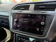 Volkswagen Tiguan 1.5 TSI R-Line DSG Euro 6 (s/s) 5dr 34