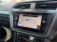 Volkswagen Tiguan 1.5 TSI R-Line DSG Euro 6 (s/s) 5dr 35