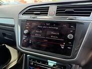 Volkswagen Tiguan 1.5 TSI R-Line DSG Euro 6 (s/s) 5dr 36