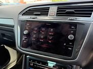 Volkswagen Tiguan 1.5 TSI R-Line DSG Euro 6 (s/s) 5dr 38
