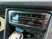 Volkswagen Tiguan 1.5 TSI R-Line DSG Euro 6 (s/s) 5dr 39