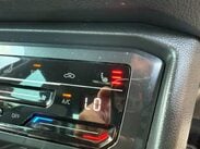 Volkswagen Tiguan 1.5 TSI R-Line DSG Euro 6 (s/s) 5dr 40