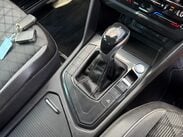 Volkswagen Tiguan 1.5 TSI R-Line DSG Euro 6 (s/s) 5dr 42