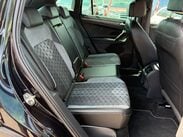 Volkswagen Tiguan 1.5 TSI R-Line DSG Euro 6 (s/s) 5dr 43