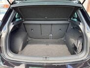 Volkswagen Tiguan 1.5 TSI R-Line DSG Euro 6 (s/s) 5dr 44