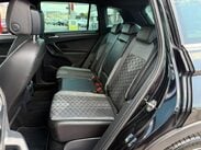 Volkswagen Tiguan 1.5 TSI R-Line DSG Euro 6 (s/s) 5dr 45