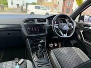Volkswagen Tiguan 1.5 TSI R-Line DSG Euro 6 (s/s) 5dr 46