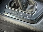 Volkswagen Tiguan 1.5 TSI R-Line DSG Euro 6 (s/s) 5dr 47