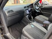 Volkswagen Tiguan 1.5 TSI R-Line DSG Euro 6 (s/s) 5dr 48