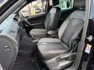 Volkswagen Tiguan 1.5 TSI R-Line DSG Euro 6 (s/s) 5dr 49